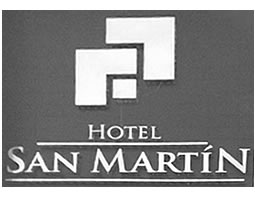 Hotel San Martin